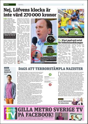 metro_go-20160927_000_00_00_006.pdf