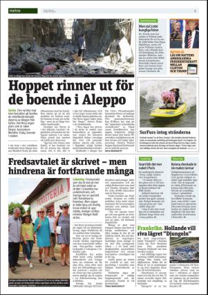 metro_go-20160927_000_00_00_008.pdf