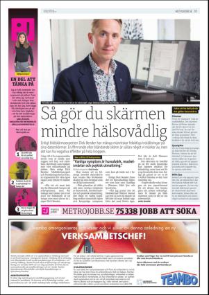 metro_go-20160927_000_00_00_010.pdf