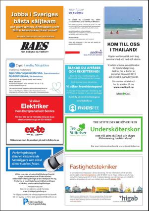 metro_go-20160927_000_00_00_012.pdf