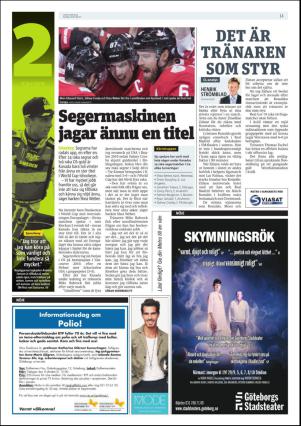 metro_go-20160927_000_00_00_014.pdf