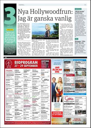 metro_go-20160927_000_00_00_015.pdf