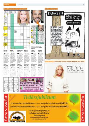 metro_go-20160927_000_00_00_016.pdf