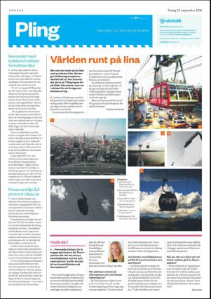 metro_go-20160927_000_00_00_017.pdf