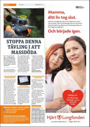 metro_go-20160927_000_00_00_019.pdf