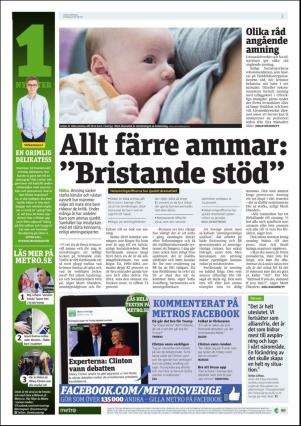 metro_go-20160928_000_00_00_002.pdf