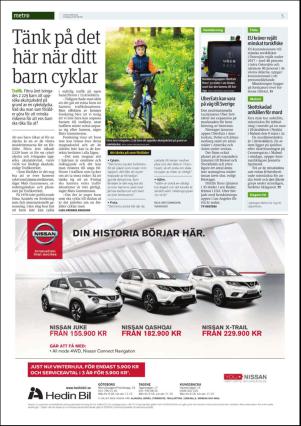 metro_go-20160928_000_00_00_005.pdf