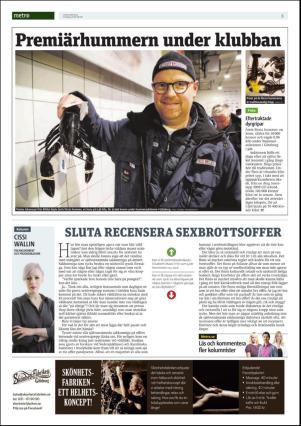 metro_go-20160928_000_00_00_006.pdf