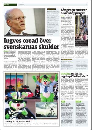 metro_go-20160928_000_00_00_008.pdf