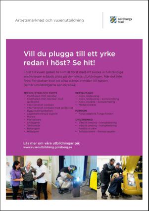 metro_go-20160928_000_00_00_009.pdf