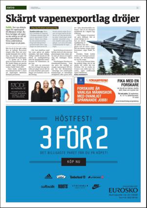 metro_go-20160928_000_00_00_011.pdf