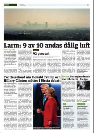 metro_go-20160928_000_00_00_012.pdf