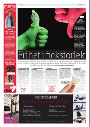 metro_go-20160928_000_00_00_013.pdf