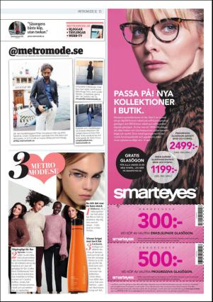 metro_go-20160928_000_00_00_015.pdf