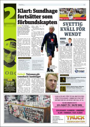 metro_go-20160928_000_00_00_016.pdf