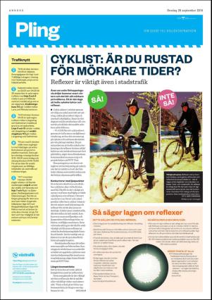 metro_go-20160928_000_00_00_017.pdf