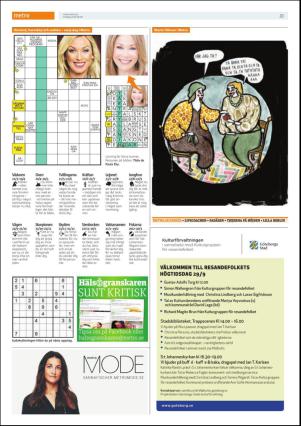 metro_go-20160928_000_00_00_020.pdf