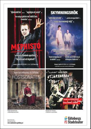 metro_go-20160928_000_00_00_021.pdf