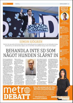 metro_go-20160928_000_00_00_022.pdf