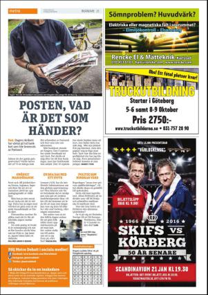 metro_go-20160928_000_00_00_023.pdf