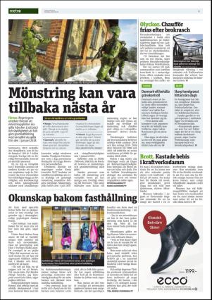 metro_go-20160929_000_00_00_004.pdf