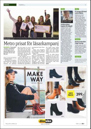 metro_go-20160929_000_00_00_005.pdf