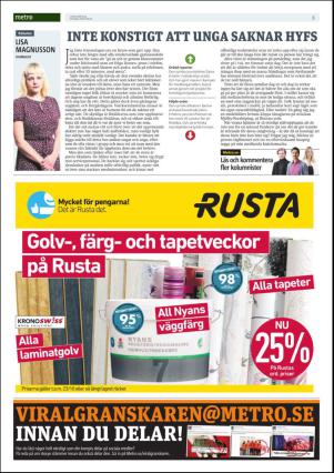 metro_go-20160929_000_00_00_006.pdf