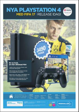 metro_go-20160929_000_00_00_007.pdf