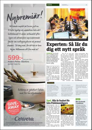 metro_go-20160929_000_00_00_008.pdf