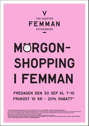 metro_go-20160929_000_00_00_009.pdf