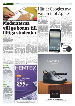 metro_go-20160929_000_00_00_010.pdf