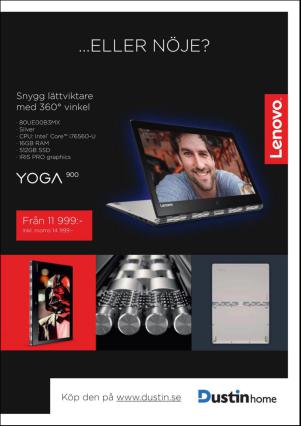 metro_go-20160929_000_00_00_013.pdf