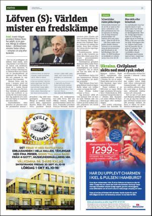 metro_go-20160929_000_00_00_014.pdf