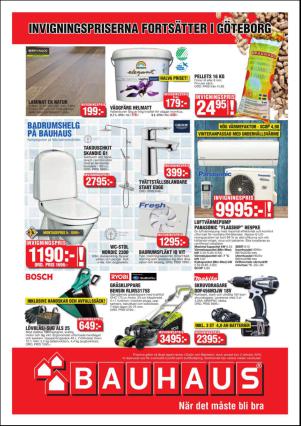 metro_go-20160929_000_00_00_015.pdf