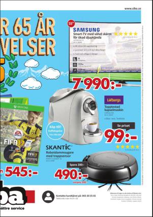 metro_go-20160929_000_00_00_017.pdf