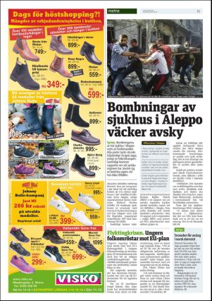 metro_go-20160929_000_00_00_018.pdf