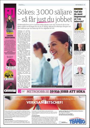 metro_go-20160929_000_00_00_019.pdf