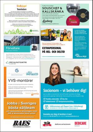 metro_go-20160929_000_00_00_020.pdf