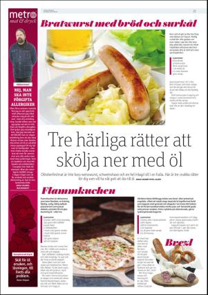 metro_go-20160929_000_00_00_022.pdf