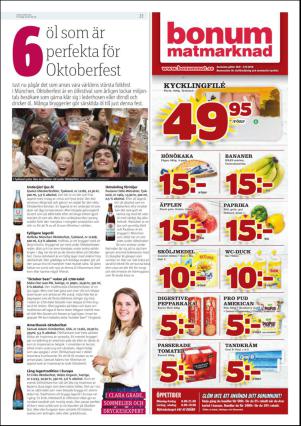 metro_go-20160929_000_00_00_023.pdf