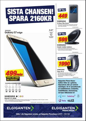 metro_go-20160929_000_00_00_025.pdf