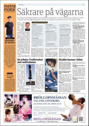 metro_go-20160929_000_00_00_026.pdf