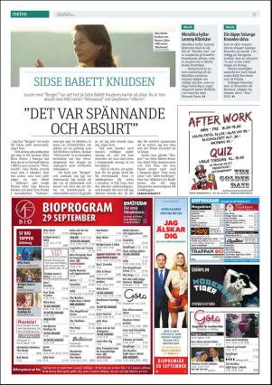 metro_go-20160929_000_00_00_027.pdf