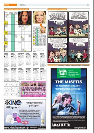 metro_go-20160929_000_00_00_028.pdf