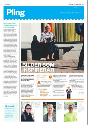 metro_go-20160929_000_00_00_029.pdf