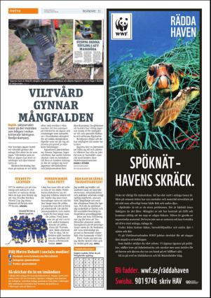 metro_go-20160929_000_00_00_031.pdf