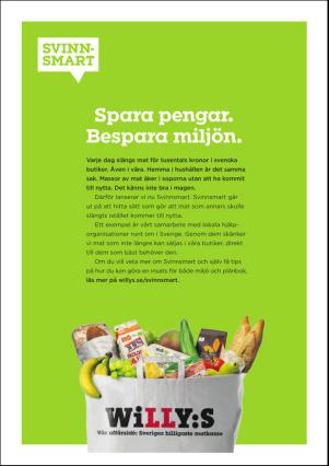 metro_go-20160930_000_00_00_003.pdf