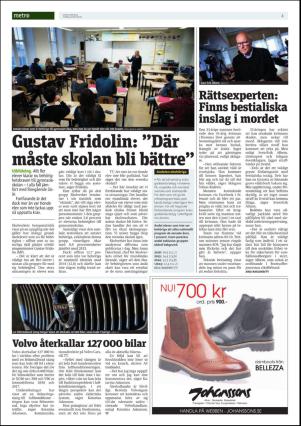 metro_go-20160930_000_00_00_004.pdf