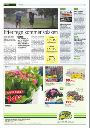 metro_go-20160930_000_00_00_005.pdf