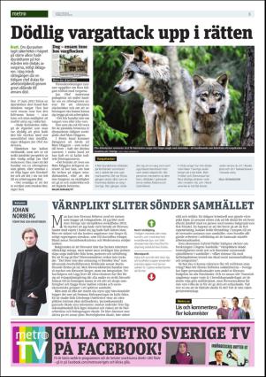 metro_go-20160930_000_00_00_006.pdf